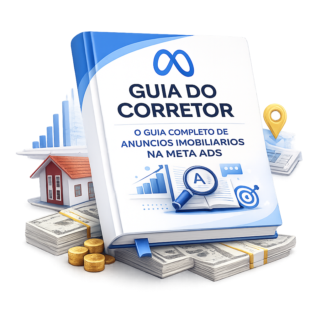 Minha Cartilha de Tráfego Pago